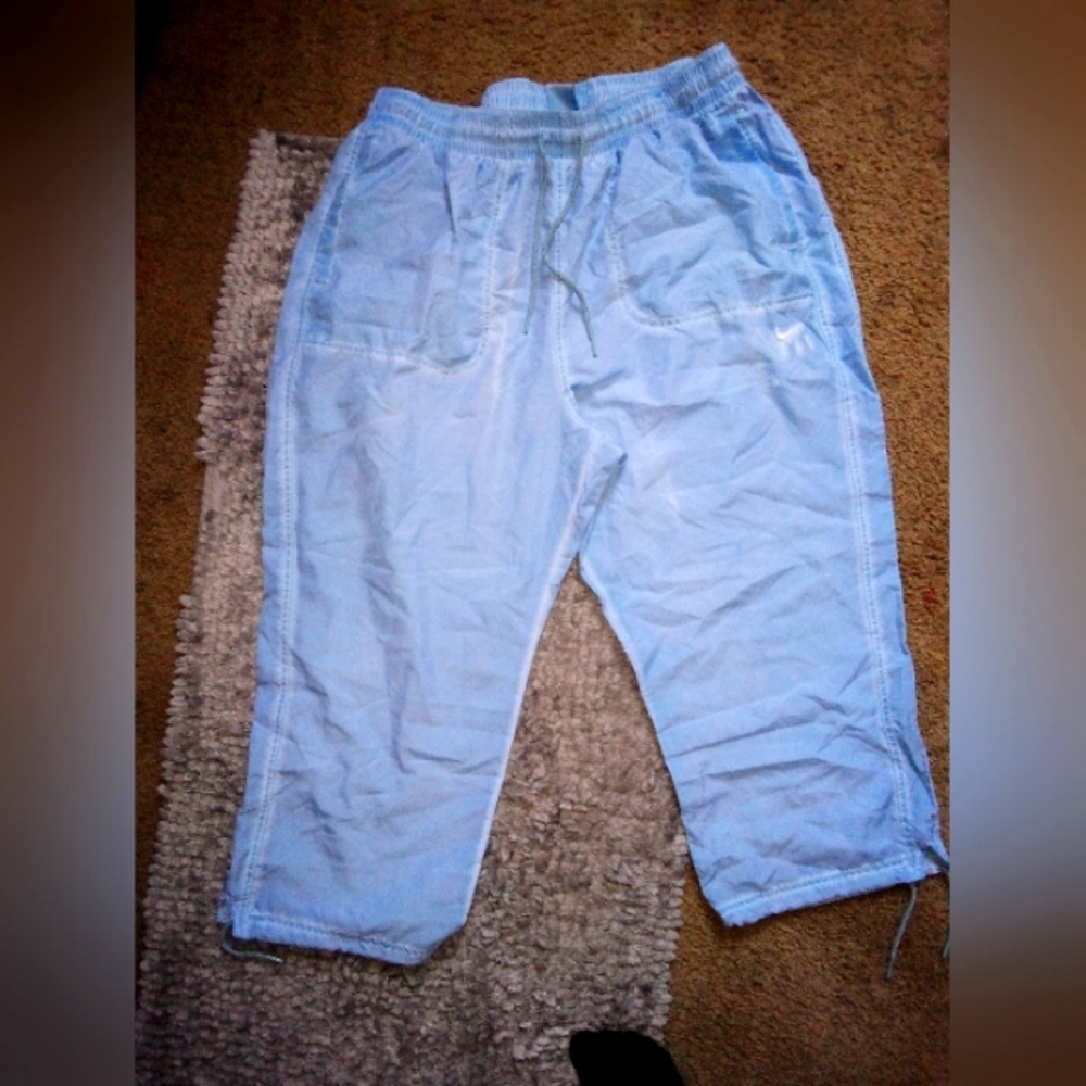 Nike pants